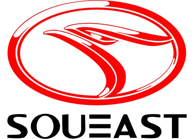 soueast logo