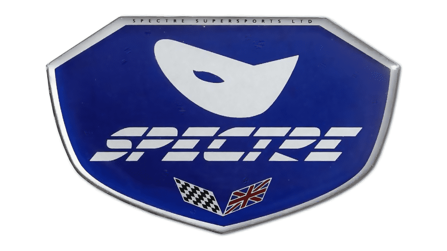 spectre logo