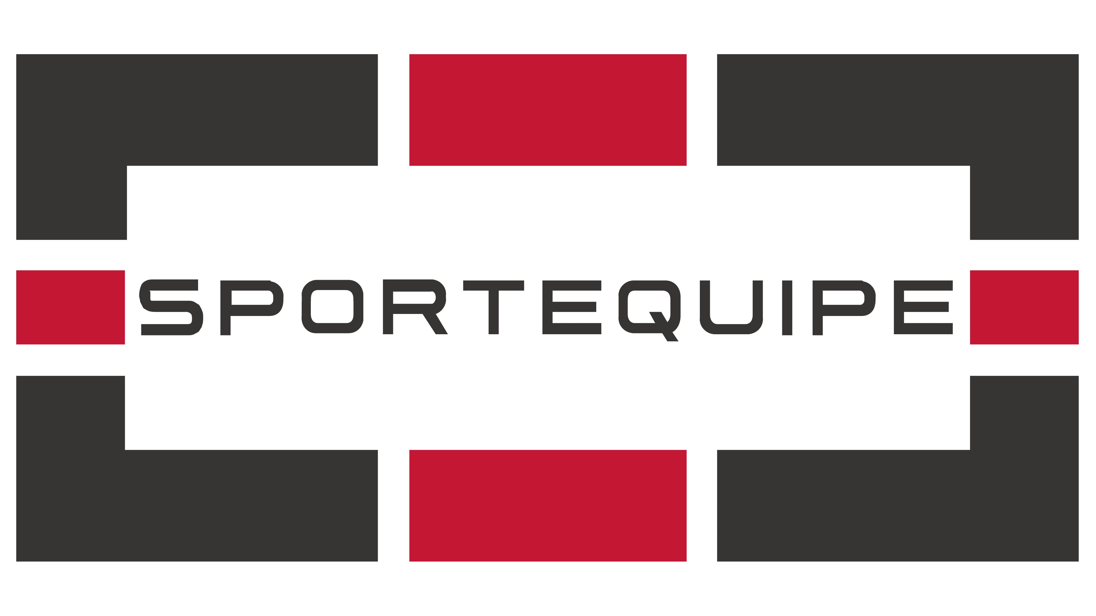 sportequipe logo