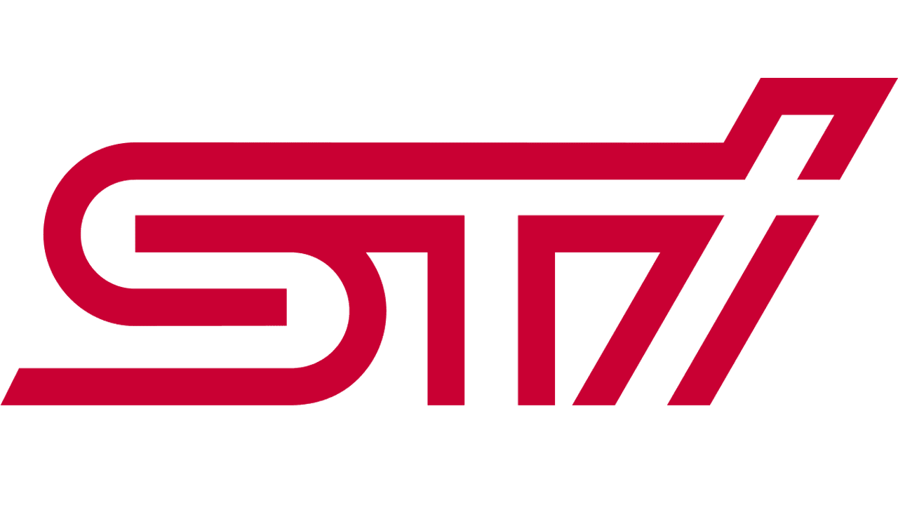 sti logo