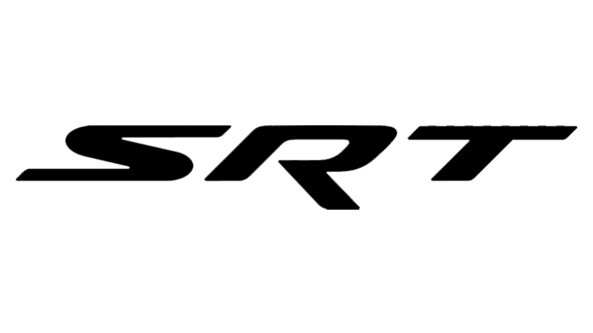 street racing technology logo