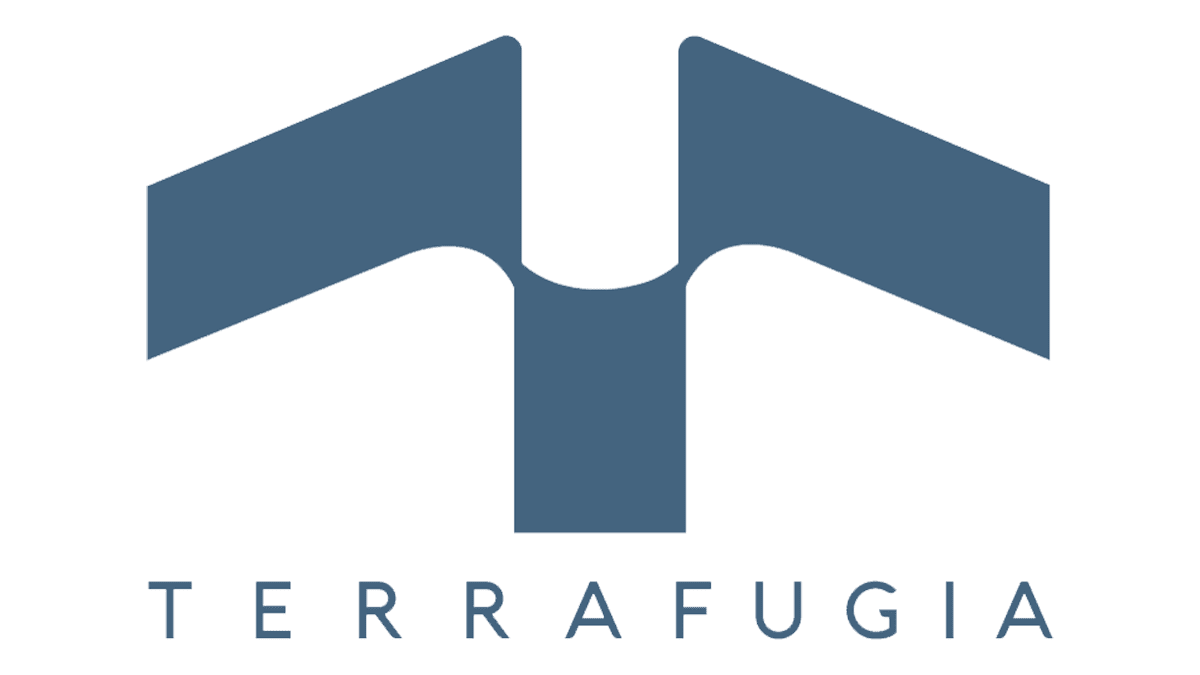 terrafugia logo