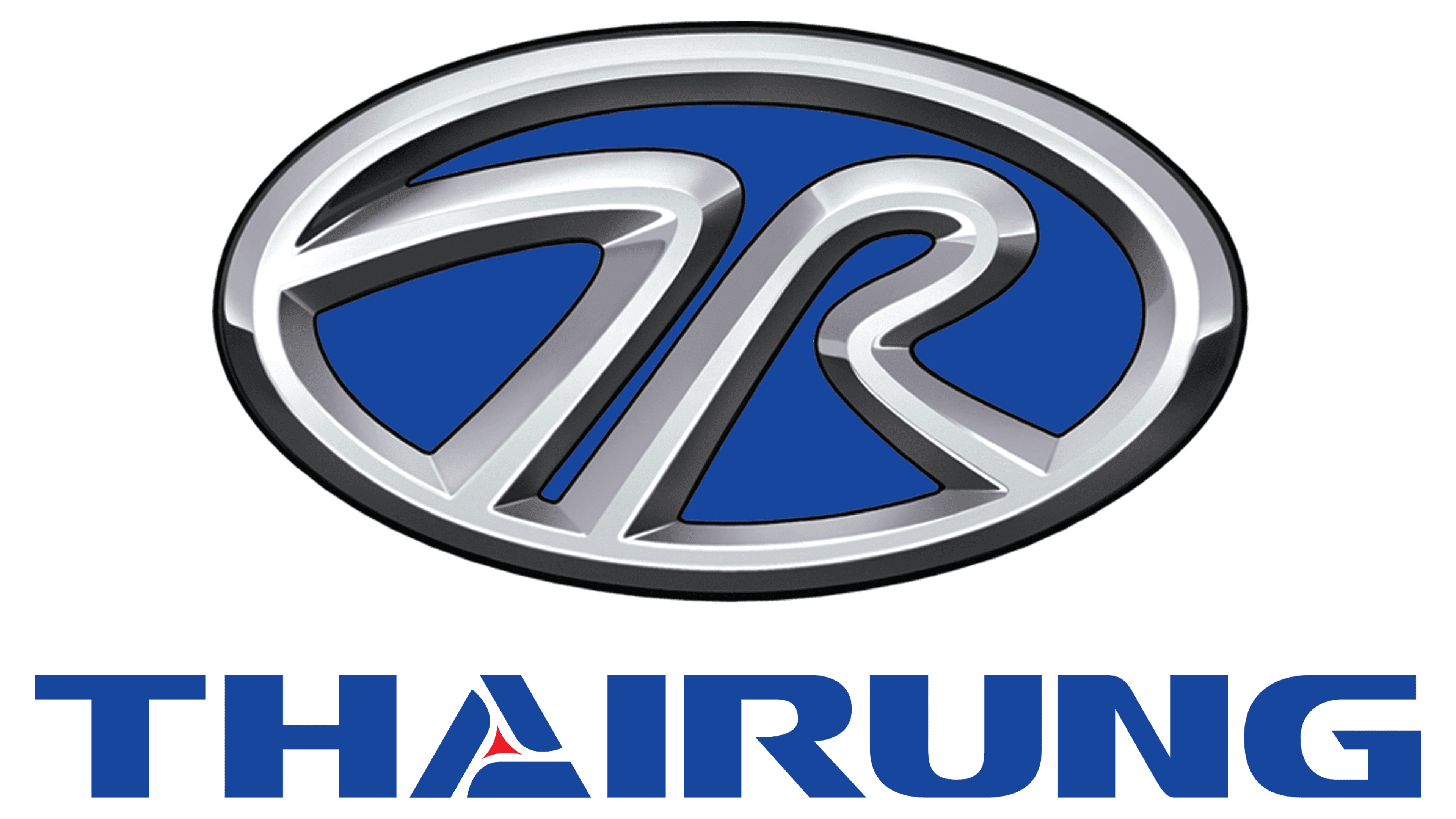 thairung logo