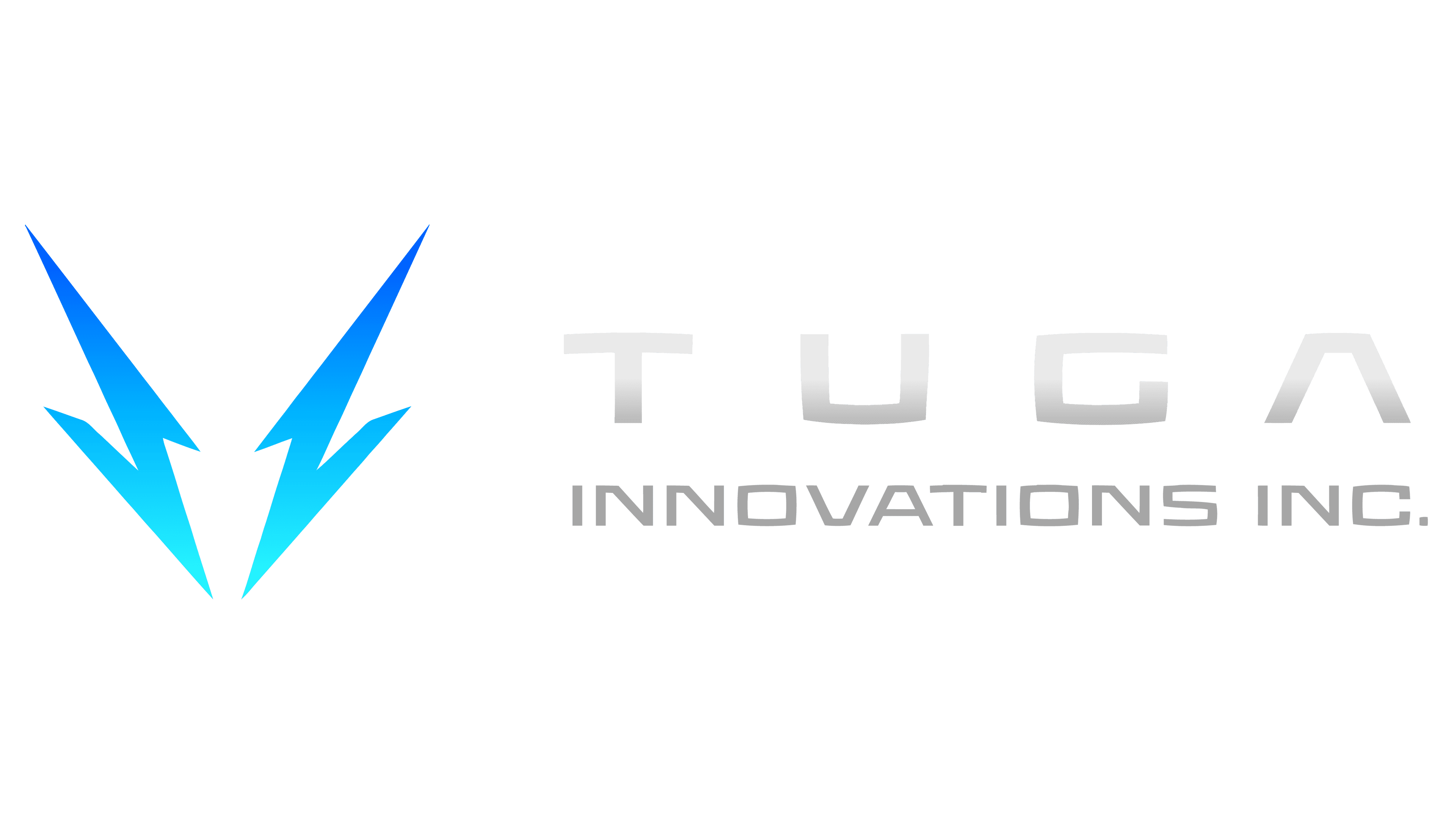 tuga innovations logo