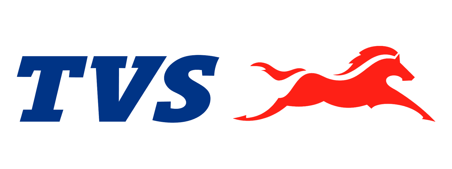 tvs motor logo