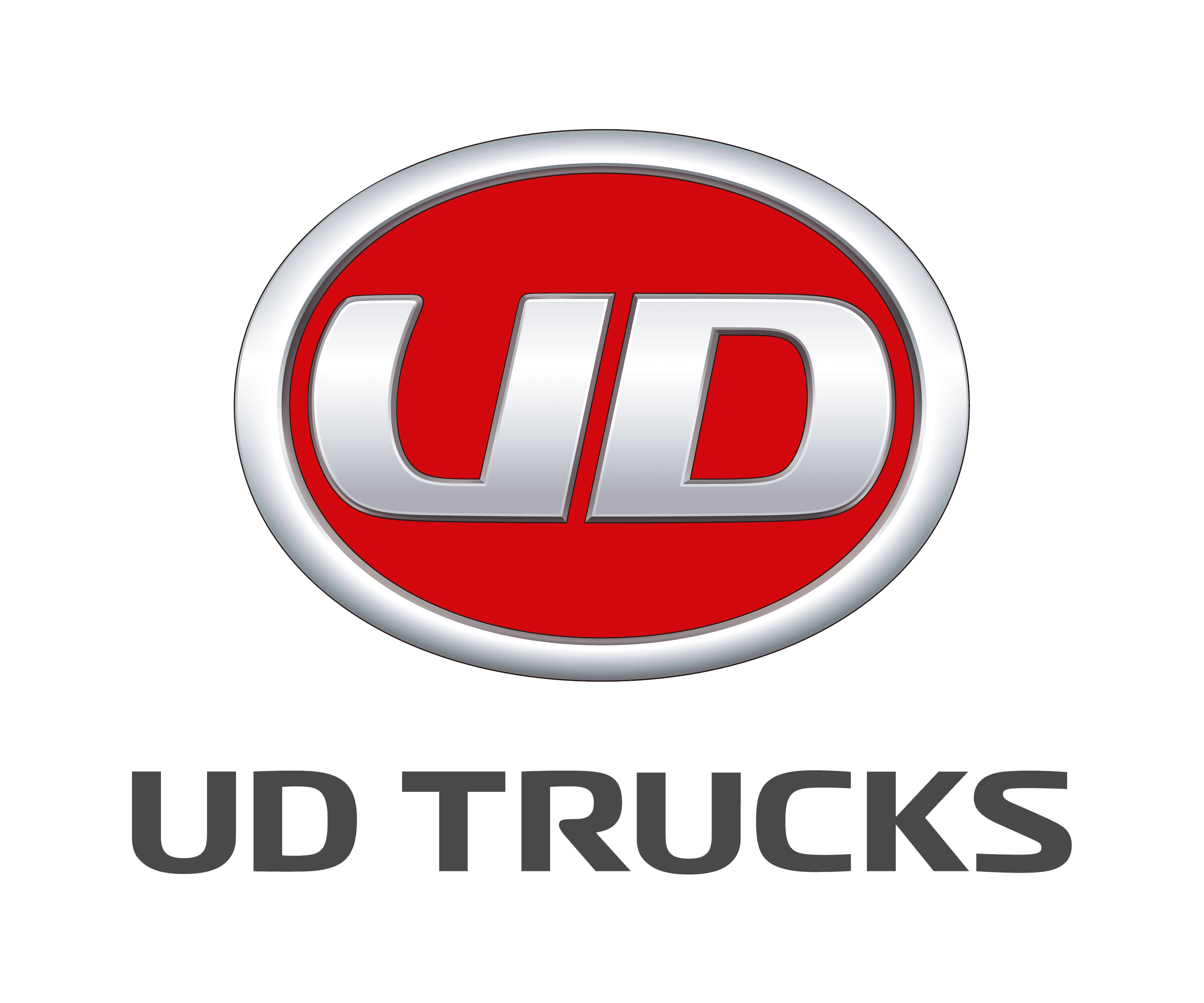 ud logo