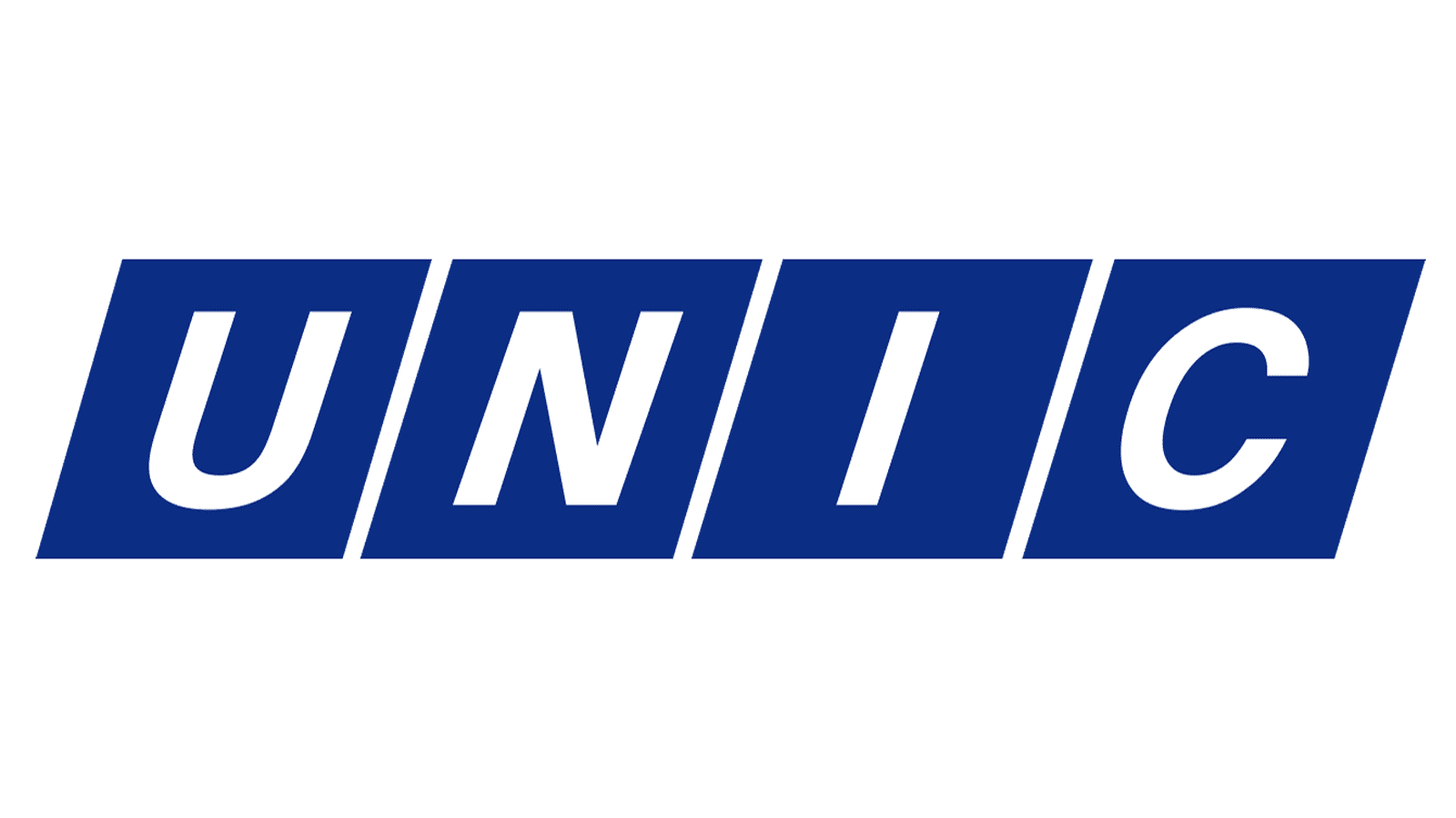 unic logo