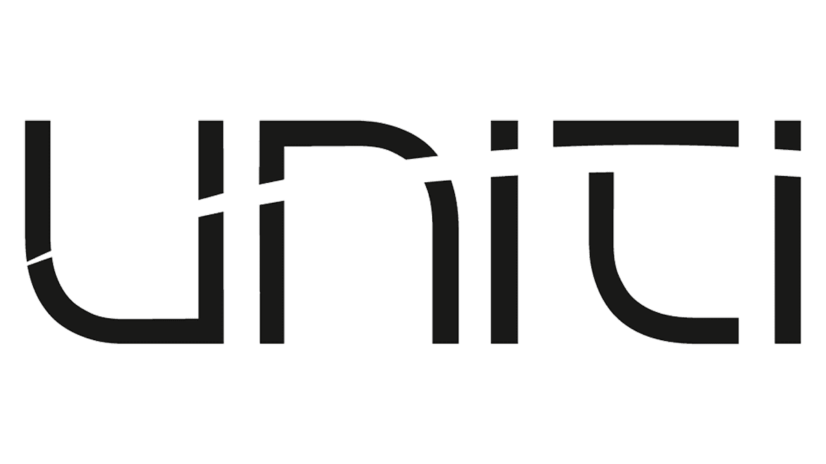 uniti logo