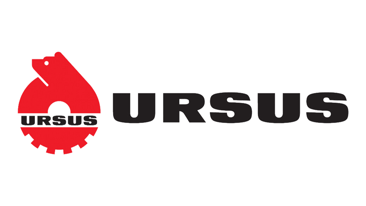 ursus logo