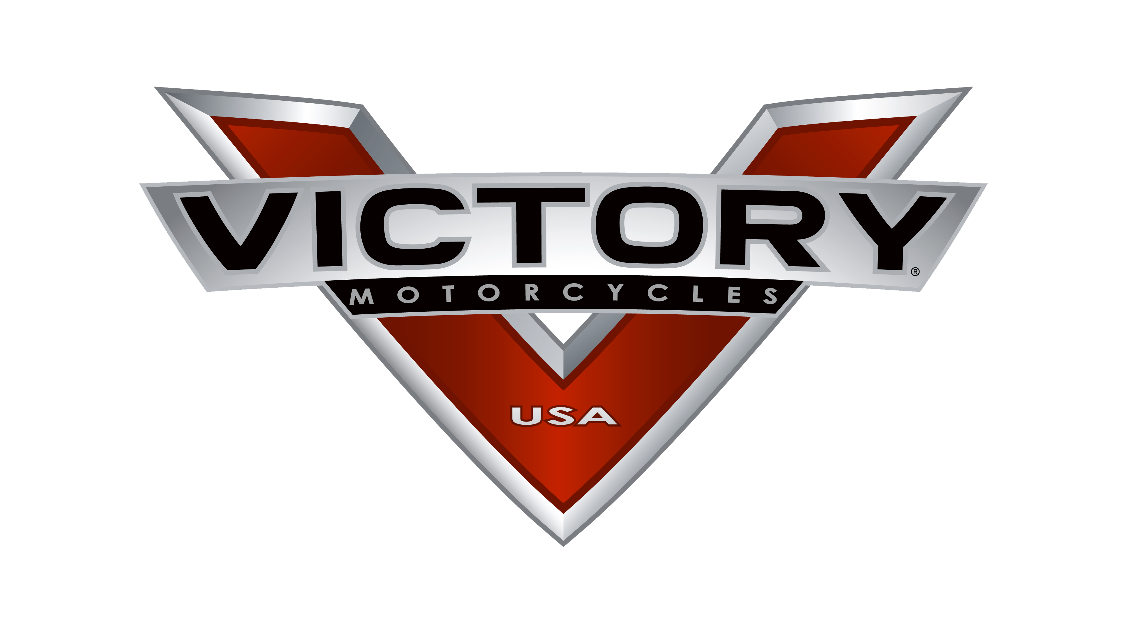 victory logo