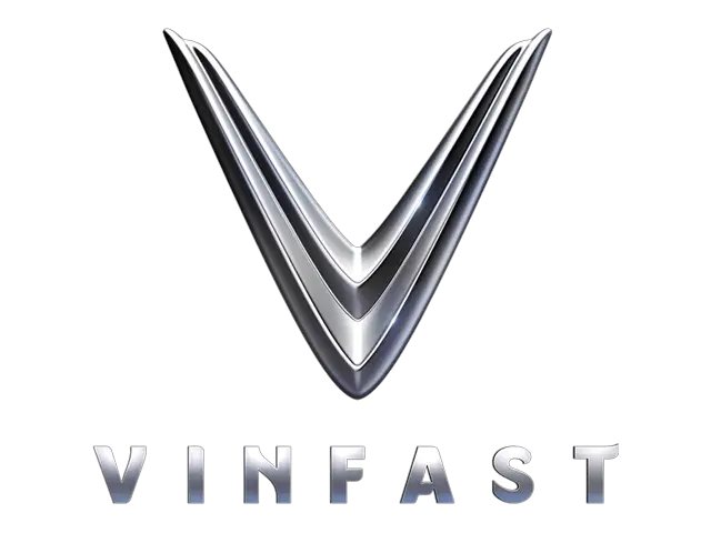 vinfast logo