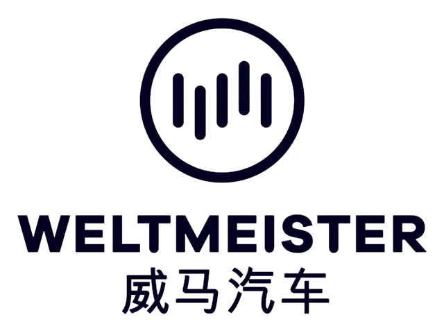 weltmeister logo