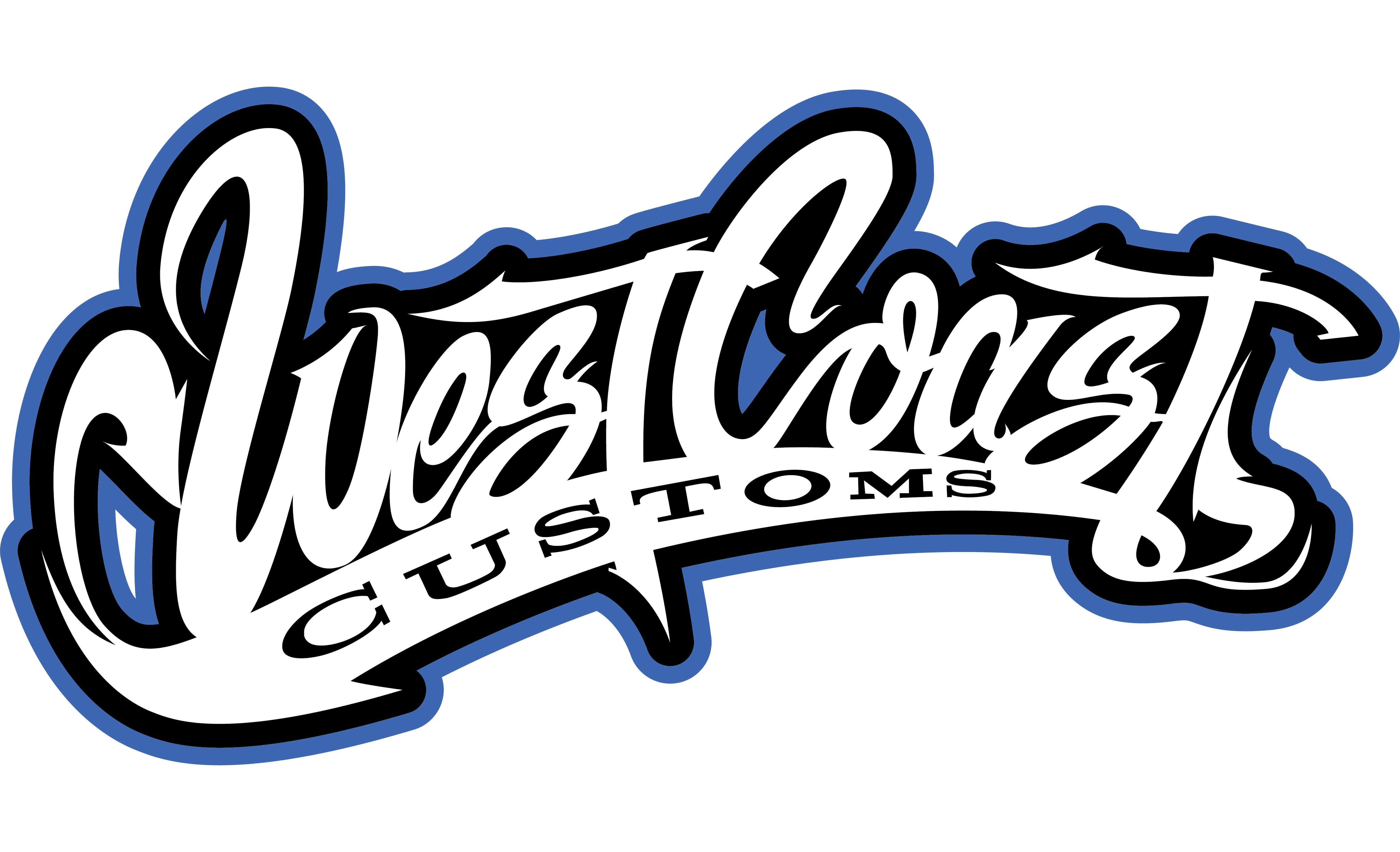 west coast customs logo