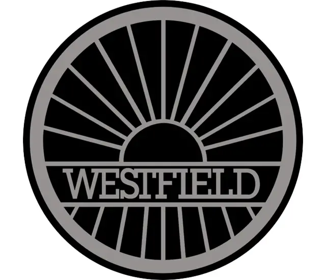 westfield logo