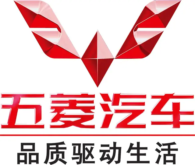 wuling logo