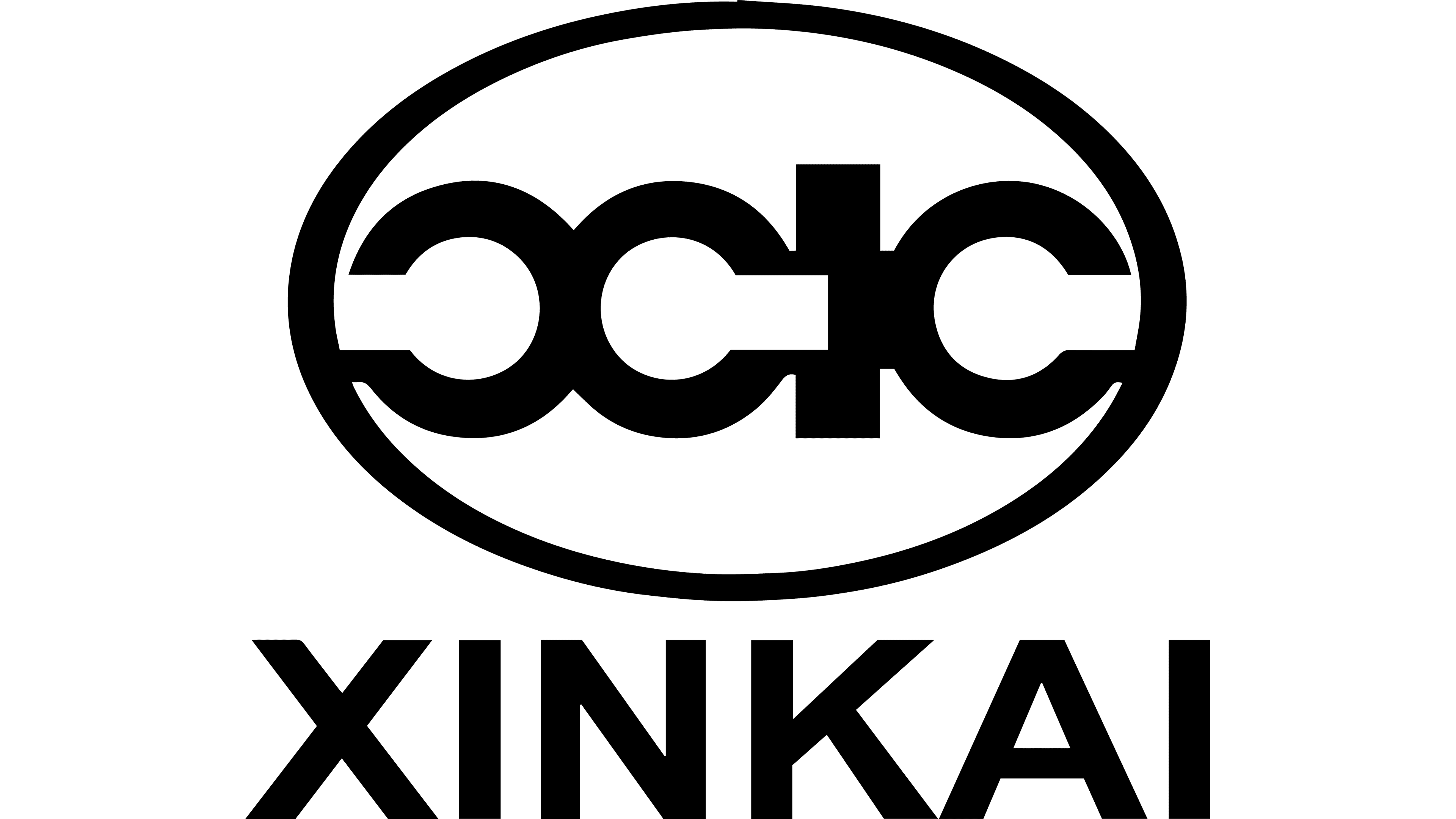 xinkai logo