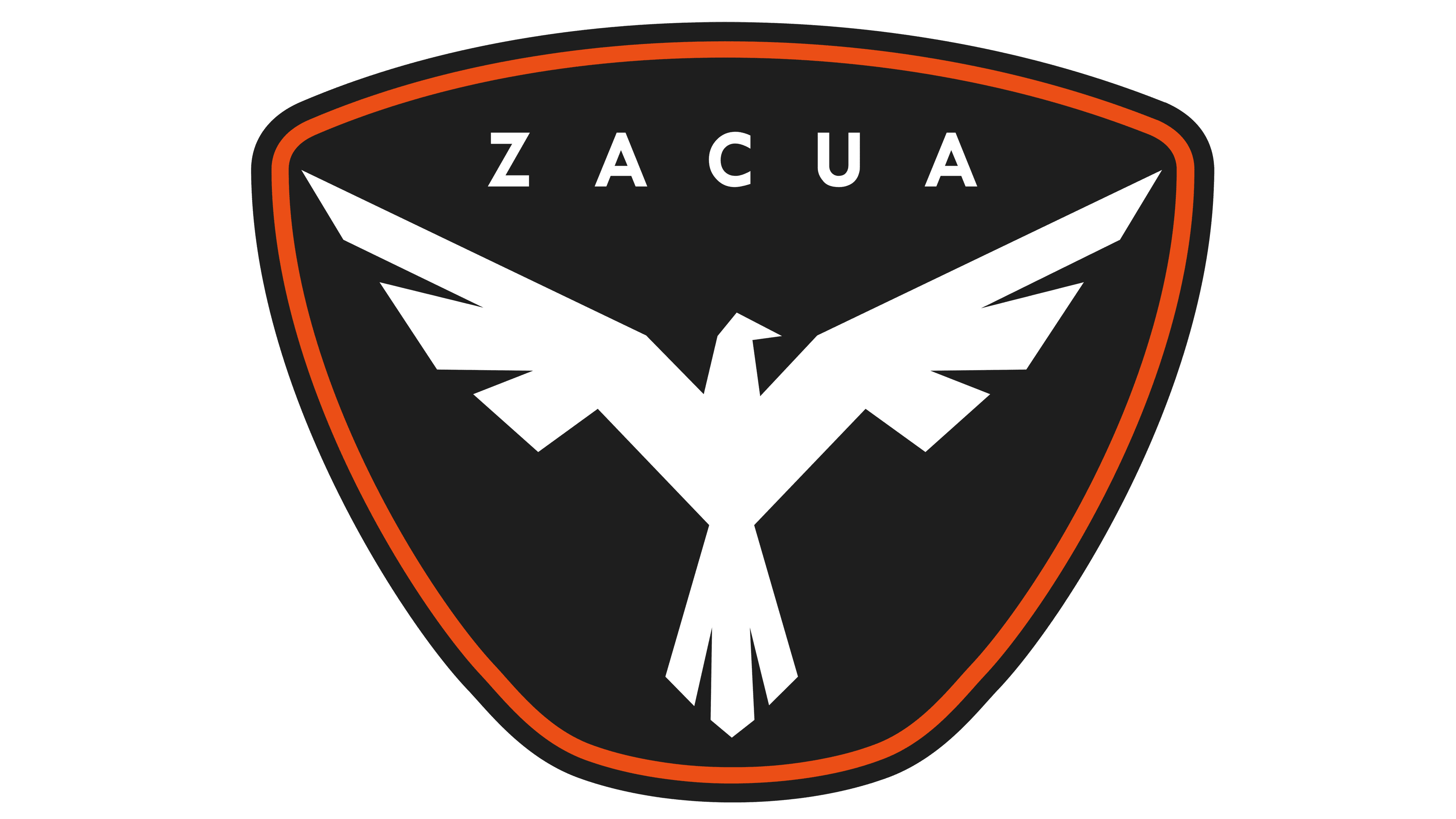 zacua logo