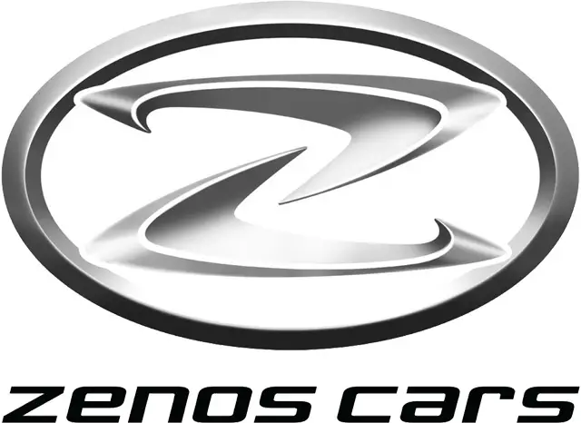 zenos logo