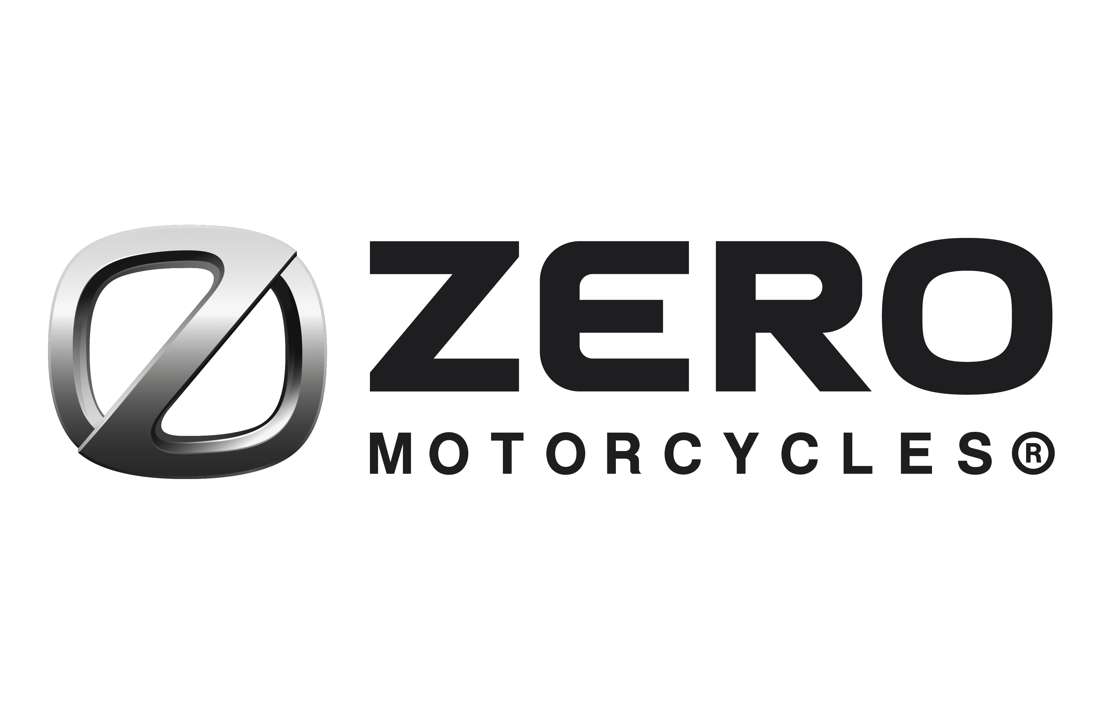 zero motorcycles logo